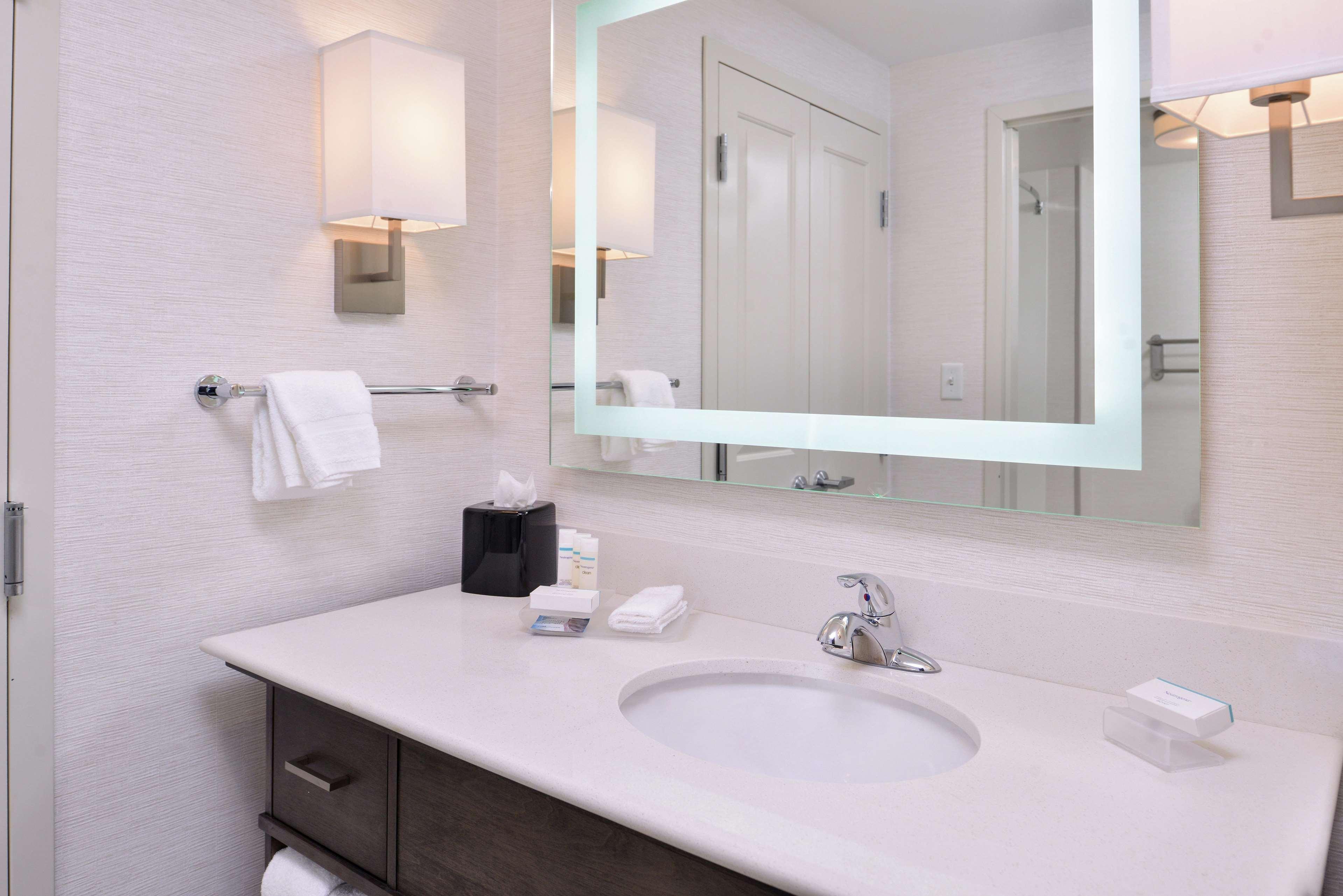Homewood Suites Des Moines Airport Zewnętrze zdjęcie