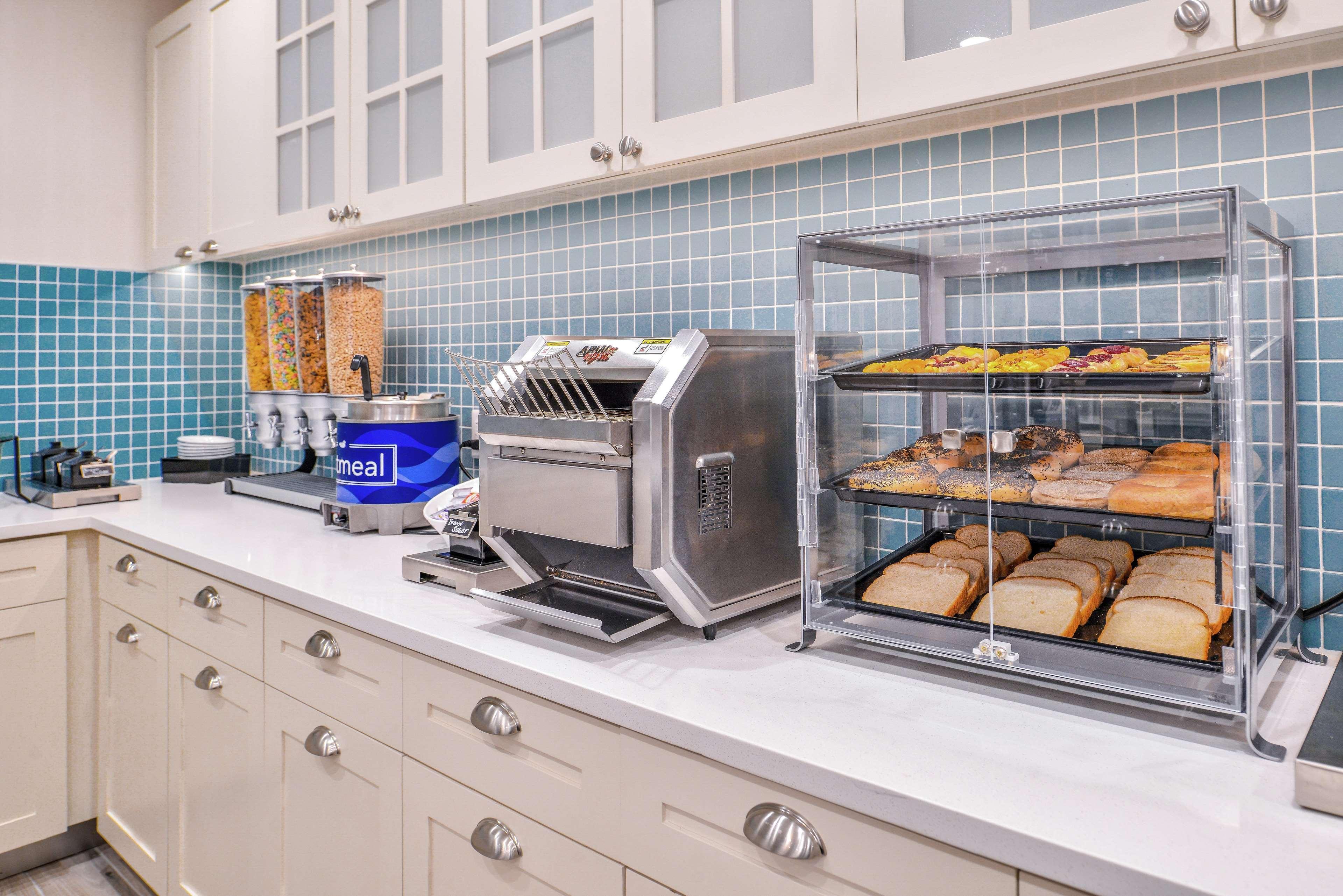 Homewood Suites Des Moines Airport Zewnętrze zdjęcie