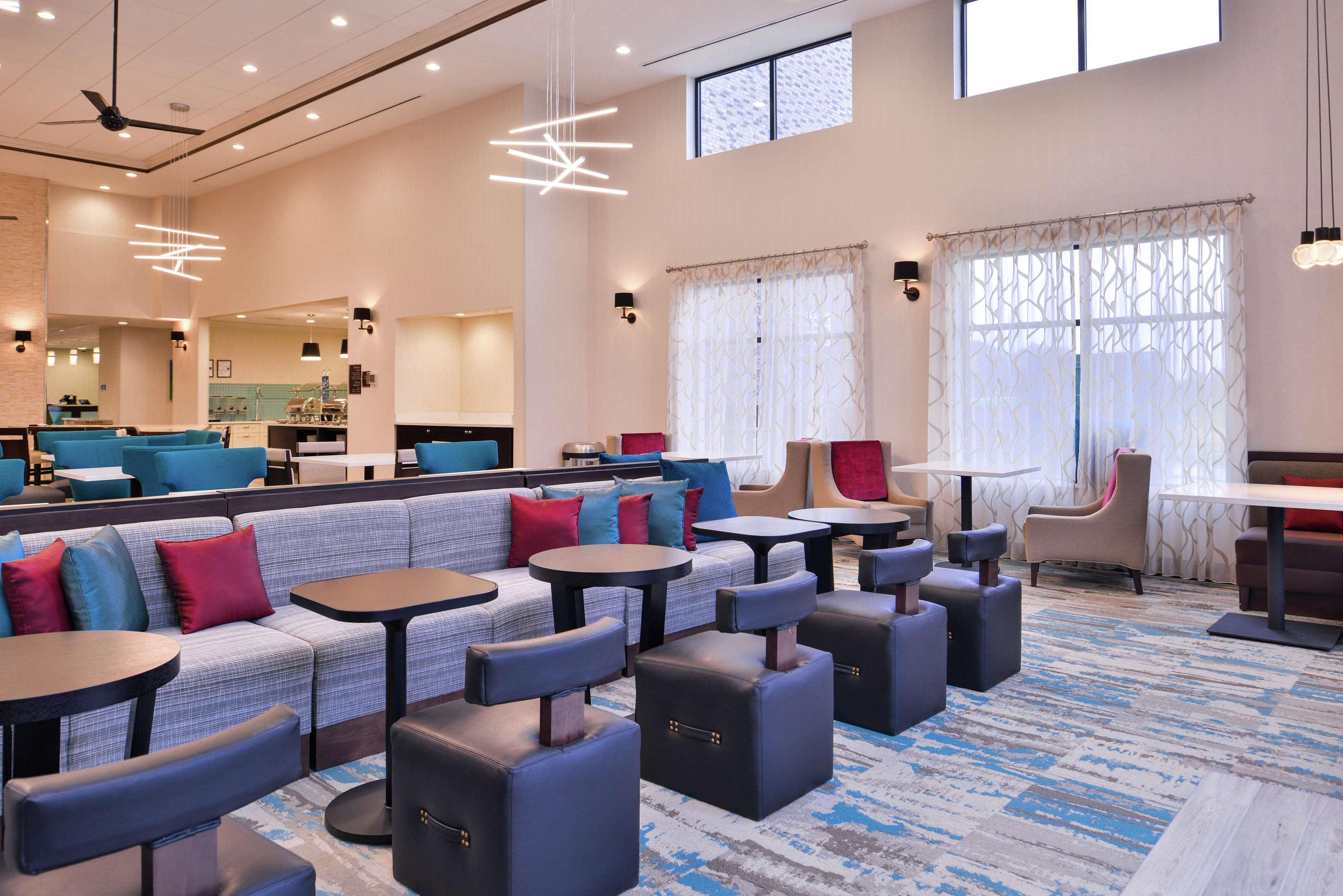Homewood Suites Des Moines Airport Zewnętrze zdjęcie