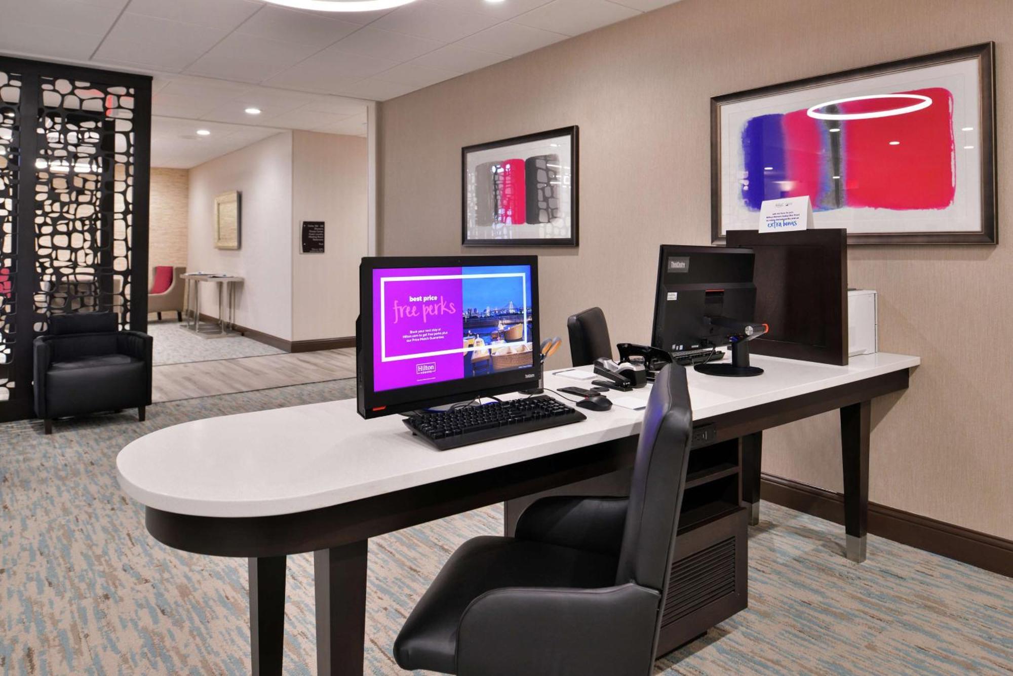 Homewood Suites Des Moines Airport Zewnętrze zdjęcie