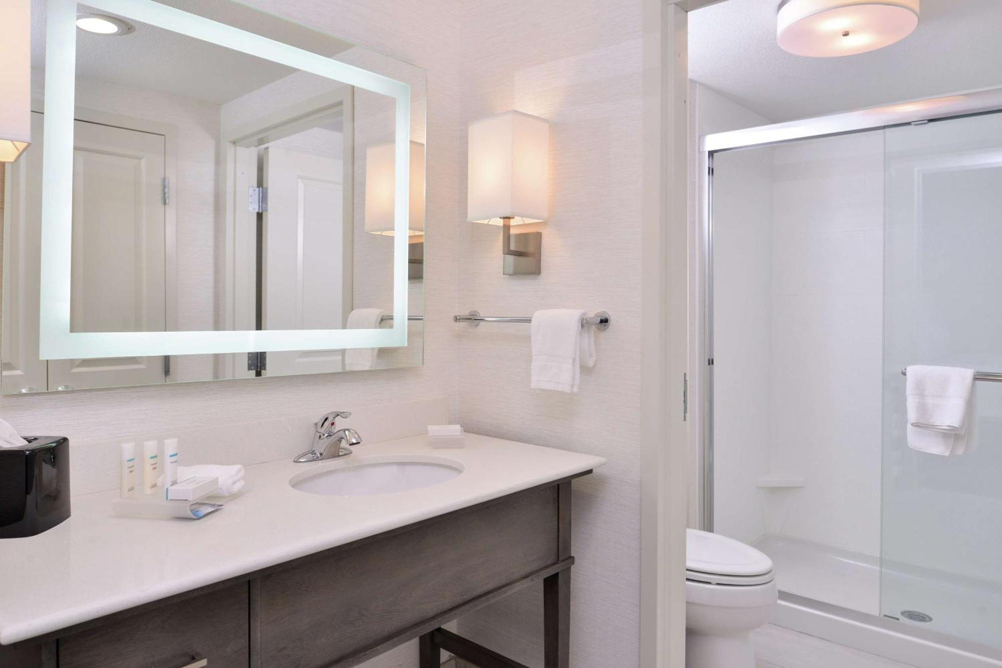 Homewood Suites Des Moines Airport Zewnętrze zdjęcie